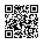 0430450627 QRCode