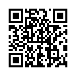 0430450628 QRCode