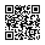 0430450809 QRCode