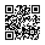 0430450818 QRCode