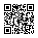 0430450823 QRCode