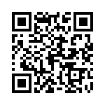 0430450825 QRCode