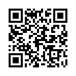 0430450827 QRCode