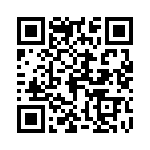 0430450829 QRCode