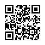 0430451007 QRCode