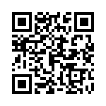 0430451008 QRCode