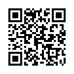 0430451009 QRCode