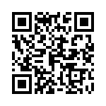 0430451017 QRCode