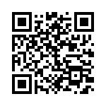 0430451021 QRCode