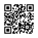 0430451027 QRCode