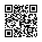 0430451028 QRCode