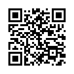 0430451207 QRCode
