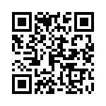 0430451213 QRCode