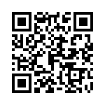 0430451214 QRCode