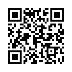 0430451217 QRCode