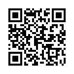 0430451225 QRCode