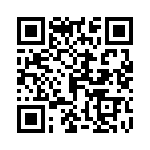 0430451227 QRCode