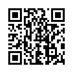 0430451237 QRCode