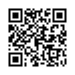 0430451402 QRCode