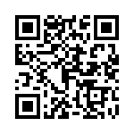 0430451408 QRCode