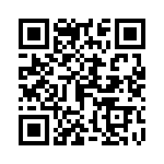 0430451409 QRCode