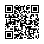 0430451412 QRCode