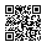 0430451413 QRCode