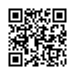 0430451416 QRCode