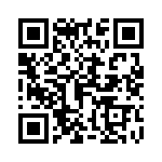 0430451417 QRCode