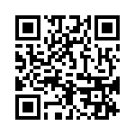 0430451418 QRCode