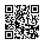 0430451420 QRCode