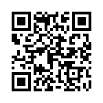 0430451421 QRCode