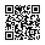 0430451423 QRCode