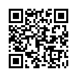 0430451424 QRCode