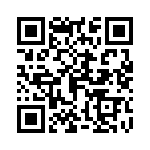 0430451425 QRCode