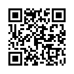 0430451609 QRCode