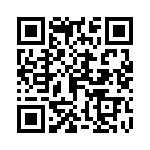 0430451611 QRCode