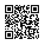 0430451612 QRCode