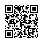0430451613 QRCode