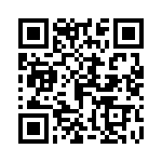 0430451622 QRCode