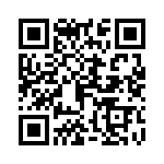 0430451627 QRCode