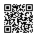 0430451801 QRCode