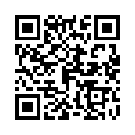 0430451806 QRCode