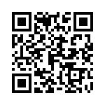0430451813 QRCode