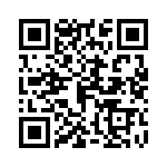 0430451818 QRCode