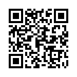 0430451822 QRCode