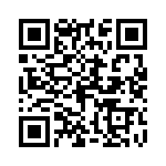 0430452000 QRCode