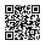 0430452012 QRCode