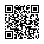 0430452017 QRCode