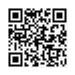 0430452027 QRCode